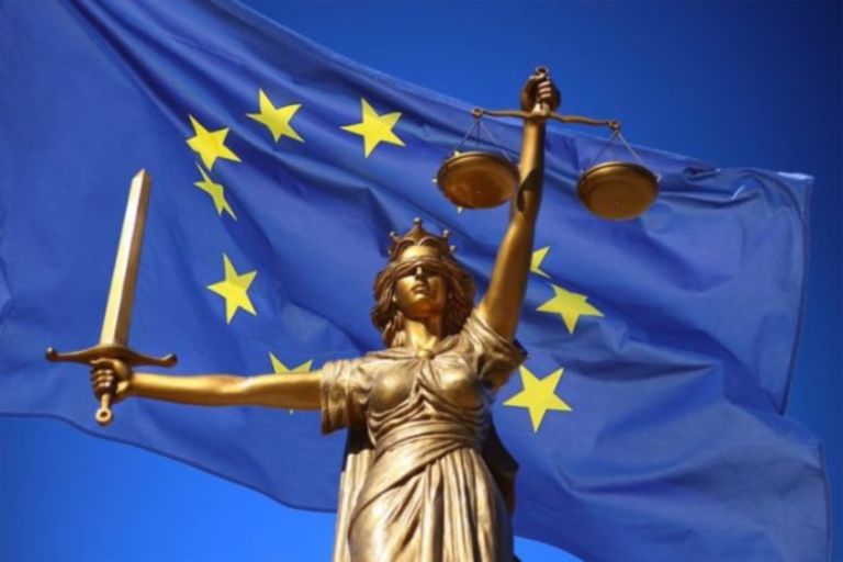Η πολύκροτη «υπόθεση ΟΠΕΚΕΠΕ» φέρνει στο προσκήνιο τον ρόλο της Ευρωπαϊκής Εισαγγελίας