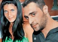 Πέθανε ο Β. Στεφανάκης – Είχε καταδικαστεί για τον θάνατο της Φαίης Μπλάχα-– Είχε πάρει άδεια από τη φυλακή Πέθανε ο Β. Στεφανάκης – Είχε καταδικαστεί για τον θάνατο της Φαίης Μπλάχα-– Είχε πάρει άδεια από τη φυλακή