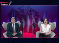 Φαραντούρης: Το σκάνδαλο στον ΟΠΕΚΕΠΕ πλήττει βάναυσα το διεθνές κύρος της χώρας μας Φαραντούρης: Το σκάνδαλο στον ΟΠΕΚΕΠΕ πλήττει βάναυσα το διεθνές κύρος της χώρας μας