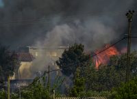 Φωτιά τώρα: Σε Πικέρμι – Ραφήνα, κάηκαν σπίτια σε Έτος Στέκο και Βουνόπολη, μαίνεται το πύρινο μέτωπο Φωτιά τώρα: Σε Πικέρμι – Ραφήνα, κάηκαν σπίτια σε Έτος Στέκο και Βουνόπολη, μαίνεται το πύρινο μέτωπο