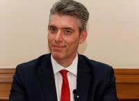Γαϊτάνης: Πάνω από 400 εκατ. ευρώ πιστοποιημένες δαπάνες Έρευνας και Ανάπτυξης σε 10 μήνες Γαϊτάνης: Πάνω από 400 εκατ. ευρώ πιστοποιημένες δαπάνες Έρευνας και Ανάπτυξης σε 10 μήνες