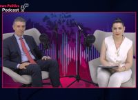 Γαϊτάνης: Είμαστε αποφασισμένοι να καθαρίσουμε σύντομα τη ντροπή στον ΟΠΕΚΕΠΕ Γαϊτάνης: Είμαστε αποφασισμένοι να καθαρίσουμε σύντομα τη ντροπή στον ΟΠΕΚΕΠΕ