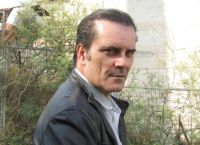 Γεράσιμος Μιχελής: “Εφυγε” από τη ζωή ο ηθοποιός-Ο “κακός” από “Παρά Πέντε” και η σπουδαία θεατρική διαδρομή Γεράσιμος Μιχελής: “Εφυγε” από τη ζωή ο ηθοποιός-Ο “κακός” από “Παρά Πέντε” και η σπουδαία θεατρική διαδρομή
