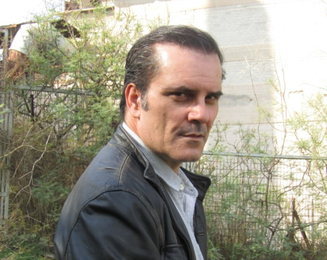Γεράσιμος Μιχελής: “Εφυγε” από τη ζωή ο ηθοποιός-Ο “κακός” από “Παρά Πέντε” και η σπουδαία θεατρική διαδρομή