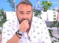 Γρηγόρης Γκουντάρας: Διέρρηξαν το σπίτι του “Βίασαν το σπίτι, την ψυχή και την οικογένειά μας” Γρηγόρης Γκουντάρας: Διέρρηξαν το σπίτι του “Βίασαν το σπίτι, την ψυχή και την οικογένειά μας”