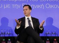 Τι λένε οι ξενοδόχοι για την εκρηκτική αύξηση στις υπερωρίες Τι λένε οι ξενοδόχοι για την εκρηκτική αύξηση στις υπερωρίες