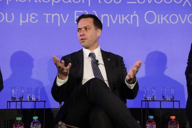 Τι λένε οι ξενοδόχοι για την εκρηκτική αύξηση στις υπερωρίες