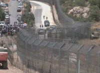 Ισραηλινή επιδρομή στη Δαμασκό: Χτυπήσαμε το αρχηγείο του Γενικού Επιτελείου Στρατού της Συρίας, λένε οι IDF Ισραηλινή επιδρομή στη Δαμασκό: Χτυπήσαμε το αρχηγείο του Γενικού Επιτελείου Στρατού της Συρίας, λένε οι IDF