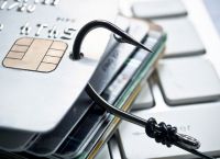 Ηλεκτρονικές απάτες χωρίς χάκινγκ: Πώς χάνουμε χρήματα με τη… συγκατάθεσή μας Ηλεκτρονικές απάτες χωρίς χάκινγκ: Πώς χάνουμε χρήματα με τη… συγκατάθεσή μας