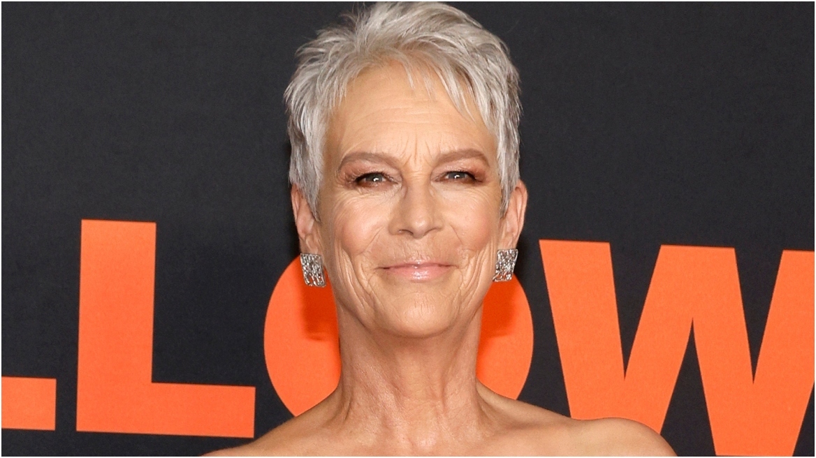 Τζέιμι Λι Κέρτις: «Η εμμονή με τις πλαστικές είναι μια αργή γενοκτονία κατά των γυναικών»