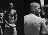 Never Say Never! Ο Justin Bieber έβγαλε καινούργιο άλμπουμ και λέγεται «Swag» Never Say Never! Ο Justin Bieber έβγαλε καινούργιο άλμπουμ και λέγεται «Swag»