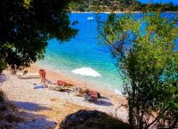 Καυτό Σαββατοκύριακο προειδοποιεί η ΕΜΥ – Σε ποιες περιοχές υποχωρεί ο υδράργυρος Καυτό Σαββατοκύριακο προειδοποιεί η ΕΜΥ – Σε ποιες περιοχές υποχωρεί ο υδράργυρος