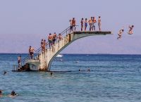 Καυτός “εφιάλτης”  χωρίς τέλος: Αναβαθμίζει το έκτακτο δελτίο η ΕΜΥ!