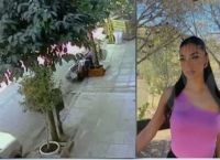Καισαριανή: Για να πουλήσει μαγκιά έκανε σούζα-Τη σκότωσε 100 μέτρα από το σπίτι-Σε σοκ η μητέρα της 25χρονης Καισαριανή: Για να πουλήσει μαγκιά έκανε σούζα-Τη σκότωσε 100 μέτρα από το σπίτι-Σε σοκ η μητέρα της 25χρονης