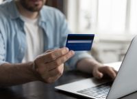 ΔΥΠΑ: Διευκρινήσεις για την προπληρωμένη κάρτα ΔΥΠΑ: Διευκρινήσεις για την προπληρωμένη κάρτα
