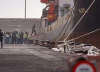 Members of a cocaine trafficking cartel arrested in Aitoloakarnania and Attica Members of a cocaine trafficking cartel arrested in Aitoloakarnania and Attica