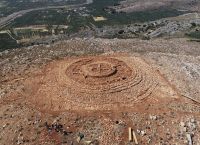 Επιστολή – παρέμβαση 114 Ελλήνων και ξένων κορυφαίων αρχαιολόγων για το μινωικό μνημείο στο Καστέλλι Επιστολή – παρέμβαση 114 Ελλήνων και ξένων κορυφαίων αρχαιολόγων για το μινωικό μνημείο στο Καστέλλι
