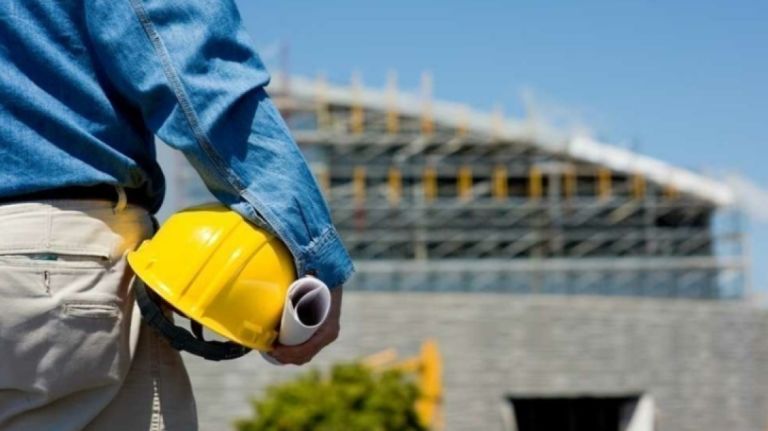 Οι Έλληνες κατασκευαστές «ανοίγουν φτερά» στα Βαλκάνια: Στόχος οι συμβάσεις παραχώρησης