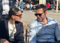 Μετά τη Τζάκρη ο Κασσελάκης πρότεινε για αντιπρόεδρο του κόμματος την 28χρονη Μυρτώ Κοροβέση Μετά τη Τζάκρη ο Κασσελάκης πρότεινε για αντιπρόεδρο του κόμματος την 28χρονη Μυρτώ Κοροβέση