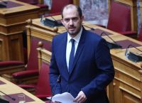 Ανάσα για επαγγελματίες σε μικρούς οικισμούς: Έρχεται ρύθμιση για δίκαια τεκμήρια Ανάσα για επαγγελματίες σε μικρούς οικισμούς: Έρχεται ρύθμιση για δίκαια τεκμήρια
