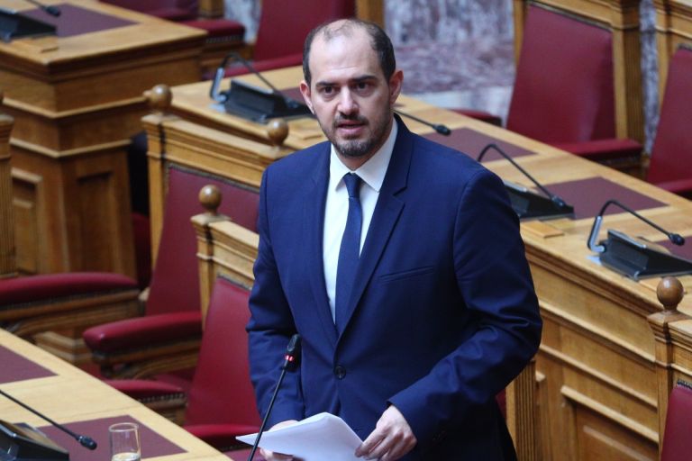 Ανάσα για επαγγελματίες σε μικρούς οικισμούς: Έρχεται ρύθμιση για δίκαια τεκμήρια
