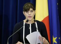 Η πολύκροτη «υπόθεση ΟΠΕΚΕΠΕ» φέρνει στο προσκήνιο τον ρόλο της Ευρωπαϊκής Εισαγγελίας Η πολύκροτη «υπόθεση ΟΠΕΚΕΠΕ» φέρνει στο προσκήνιο τον ρόλο της Ευρωπαϊκής Εισαγγελίας