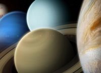 Ζώδια: Όταν ο Κρόνος γίνεται Ανάδρομος [13/07/2025 έως 28/11/2025]