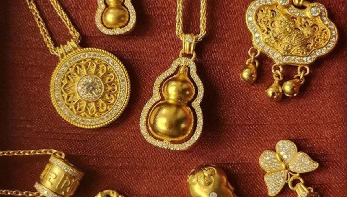 Made in China και στην πολυτέλεια: Η μεγάλη ανατροπή στην καταναλωτική κουλτούρα