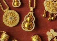 Made in China και στην πολυτέλεια: Η μεγάλη ανατροπή στην καταναλωτική κουλτούρα Made in China και στην πολυτέλεια: Η μεγάλη ανατροπή στην καταναλωτική κουλτούρα