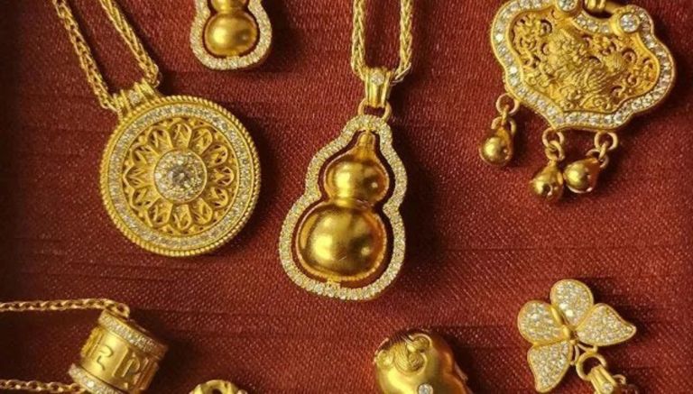 Made in China και στην πολυτέλεια: Η μεγάλη ανατροπή στην καταναλωτική κουλτούρα
