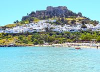 Προσφορές και συγκράτηση δαπανών «ζυγίζουν» τη φετινή τουριστική σεζόν–Το στοίχημα των last minute κρατήσεων Προσφορές και συγκράτηση δαπανών «ζυγίζουν» τη φετινή τουριστική σεζόν–Το στοίχημα των last minute κρατήσεων