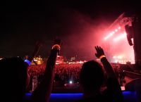 Είσαι όντως fan των London Grammar; Είσαι όντως fan των London Grammar;