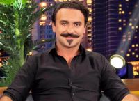 Μελέτης Ηλίας: «Έγραψα τον γιο μου στο μπαλέτο – Υπάρχει ταμπού στην Ελλάδα» [vid]