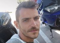 Μπάμπης Κούτσικος: Ομόφωνα ένοχος ο κρεοπώλης για τη δολοφονία στο Μεσολόγγι Μπάμπης Κούτσικος: Ομόφωνα ένοχος ο κρεοπώλης για τη δολοφονία στο Μεσολόγγι