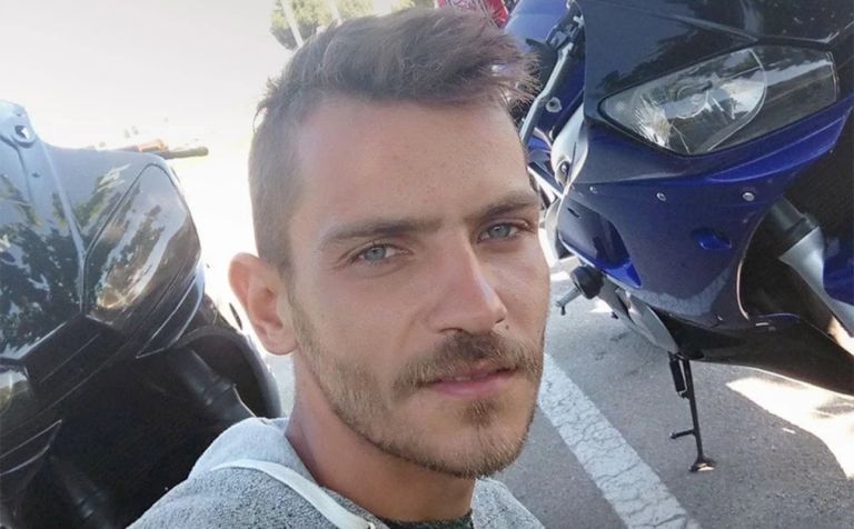 Μπάμπης Κούτσικος: Ομόφωνα ένοχος ο κρεοπώλης για τη δολοφονία στο Μεσολόγγι
