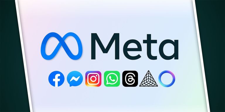 «Συναινέστε ή πληρώστε»: Η στρατηγική της Meta προκαλεί ευρωπαϊκή αντίδραση