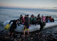 Μεταναστευτικό: Τι δείχνουν τα στατιστικά – 20 χιλιάδες μετανάστες έφτασαν φέτος στην Ελλάδα Μεταναστευτικό: Τι δείχνουν τα στατιστικά – 20 χιλιάδες μετανάστες έφτασαν φέτος στην Ελλάδα