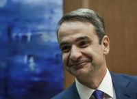 «ΟΠΕΚΕΠΕ: Το σκάνδαλο που λεκιάζει την “ατσαλάκωτη” εικόνα του Μαξίμου» «ΟΠΕΚΕΠΕ: Το σκάνδαλο που λεκιάζει την “ατσαλάκωτη” εικόνα του Μαξίμου»