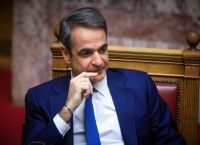 Τέλος εποχής ή νέα αρχή; Το φθινόπωρο που θα κρίνει τα πάντα Τέλος εποχής ή νέα αρχή; Το φθινόπωρο που θα κρίνει τα πάντα