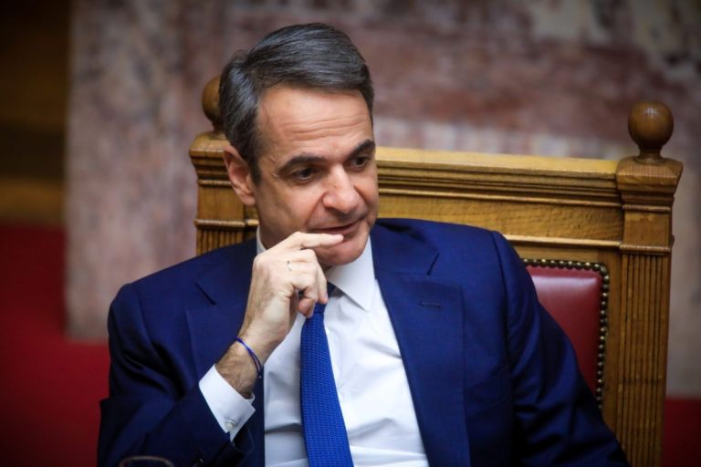 Τέλος εποχής ή νέα αρχή; Το φθινόπωρο που θα κρίνει τα πάντα