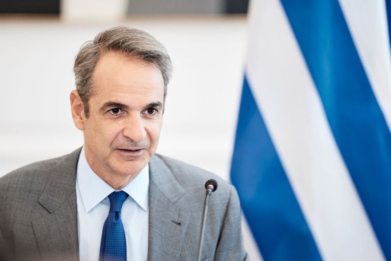 25 τομές από την κυβέρνηση: Τι προβλέπεται για Δημόσιο, Ένοπλες Δυνάμεις και επιδοτήσεις