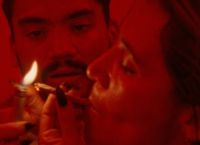 «Motel Destino»: Η Βραζιλία υπογράφει το πιο αισθησιακό φιλμ της χρονιάς «Motel Destino»: Η Βραζιλία υπογράφει το πιο αισθησιακό φιλμ της χρονιάς
