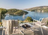 Η είσοδος της Mövenpick στην Ελλάδα με ξενοδοχείο στα Σύβοτα Η είσοδος της Mövenpick στην Ελλάδα με ξενοδοχείο στα Σύβοτα