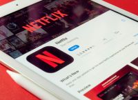 Το Netflix ετοιμάζει τρέιλερ κομμένα στα μέτρα σου – Και σειρές που θα διαλέγουν μόνες τους τι να σου δείξουν Το Netflix ετοιμάζει τρέιλερ κομμένα στα μέτρα σου – Και σειρές που θα διαλέγουν μόνες τους τι να σου δείξουν