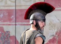 Το πρώτο teaser της «Οδύσσειας» του Νόλαν διέρρευσε στο διαδίκτυο Το πρώτο teaser της «Οδύσσειας» του Νόλαν διέρρευσε στο διαδίκτυο
