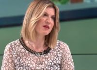 Αυτή είναι η παιδίατρος από Θεσσαλονίκη που έσωσε 65χρονο στη Ρόδο [vid]