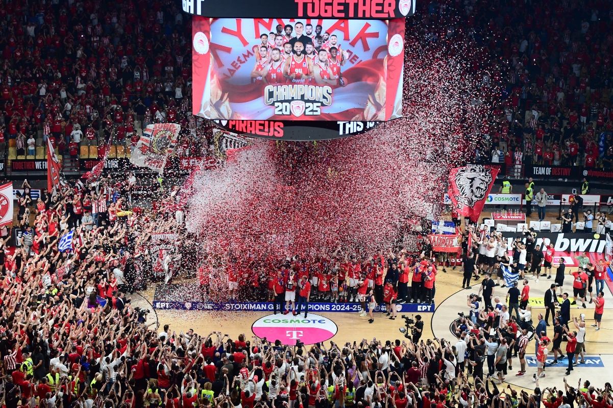 olympiakos (1)