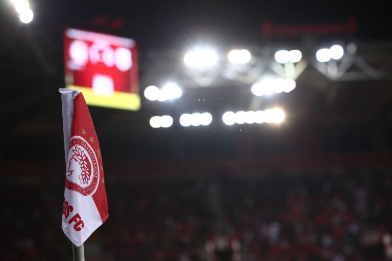 Έβαλε τέλος στην καριέρα του… πρώην παίκτης του Ολυμπιακού
