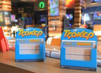 Καύσωνας 15,2 εκατ. ευρώ στο ΤΖΟΚΕΡ: Απόψε στις 22:00 η μεγάλη κλήρωση