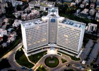 OTE Responds to PPC’s Telecom Ambitions with Confidence and Strategic Readiness OTE Responds to PPC’s Telecom Ambitions with Confidence and Strategic Readiness